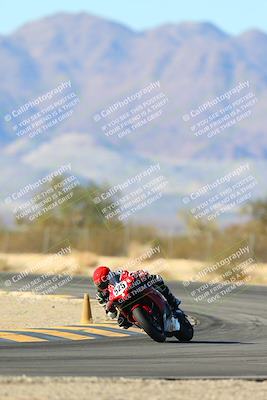 media/Jan-10-2025-CVMA Friday Practice (Fri) [[489e0da257]]/Group 1/Session 5 (Turn 7)/